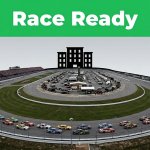 Top Hotel Picks Near Talladega Superspeedway for NASCAR Race Weekends