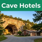 Top Hotels Near Cathedral Caverns for Cave Explorers in North Alabama