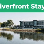 Top Muscle Shoals Hotels in Colbert County