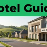 Top Saks Alabama Hotels for Easy Stays