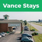 Vance Alabama Hotels: Top Stays Near Mercedes Plant