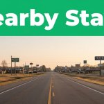 Berry Alabama Hotels: Best Nearby Stays in Fayette County