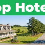 Best Ashland Alabama Hotels: Local and Nearby Stays