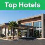 Best Baileyton Alabama Hotels: Cullman County Picks