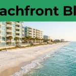 Best Beachfront Hotels in Orange Beach, Alabama