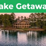 Best Camp Hill Hotels: Top Picks Nearby in Tallapoosa County