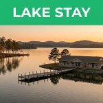 Best Cedar Bluff AL Hotels Near Weiss Lake