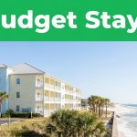 Best Cheap Hotels in Gulf Shores, Alabama