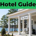 BEST CLIO ALABAMA HOTELS IN BARBOUR COUNTY