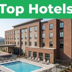 Best Cordova AL Hotels in Walker County
