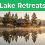 Best Double Springs Hotels and Stays in Winston County AL