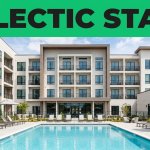 Best Eclectic Alabama Hotels in Elmore County