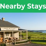 Best Fayetteville Alabama Hotels: Top Nearby Stays