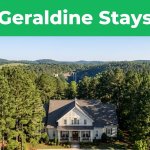 Best Geraldine Alabama Hotels and Stays Nearby