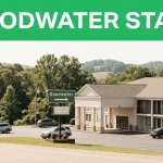 Best Goodwater Alabama Hotels