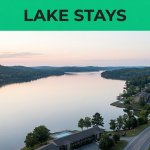 Best Goodwater Alabama Hotels: Top Picks Nearby