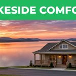 Best Grant Alabama Hotels: Marshall County Picks