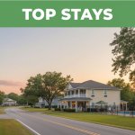 Best Hackleburg Hotels: Top Marion County Stays