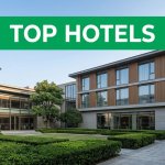 Best Hotels in Coker, Alabama