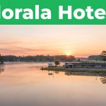 Best Hotels in Florala, Covington County, Alabama