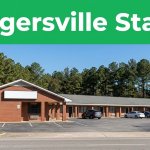 Best Hotels in Rogersville, AL for 2026 Stays