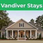 Best Hotels in Vandiver, Shelby County, Alabama