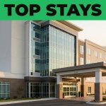 Best Hotels Near Altoona Alabama in Etowah County