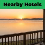 Best Hotels Near Clio, Alabama