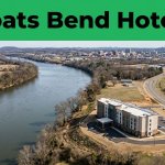 Best Hotels Near Coats Bend, Alabama