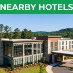 Best Hotels Near Egypt, Alabama in Etowah County
