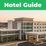 Best Hotels Near Gordo, Alabama