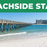 Best Hotels Near Gulf State Park Pier