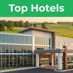 BEST HOTELS NEAR LEVEL PLAINS ALABAMA