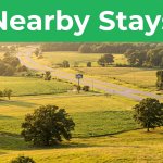 Best Hotels Near Newton in Dale County, Alabama