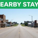 Best Hotels Near Pine Hill, Alabama, for a Practical Stay