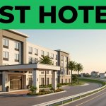 Best Hotels Near Rehobeth, AL in Houston County