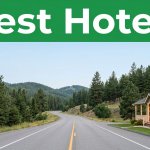 Best Hotels Near Rockford, Alabama, in Coosa County