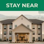 Best Hotels Near Sardis City, Alabama