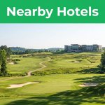 Best Hotels Near Smoke Rise AL in Blount County