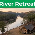 Best Locust Fork Hotels in Blount County Alabama