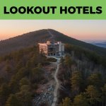 Best Lookout Mountain Hotels in Etowah County, Alabama