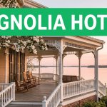 Best Magnolia Springs Hotels in Baldwin County