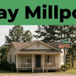Best Millport Alabama Hotels Guide