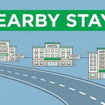 Best Notasulga Hotels: Macon County Stays and Nearby Picks