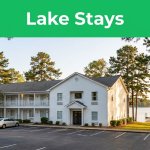 Best Ragland AL Hotels: Top Stays in St. Clair County