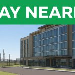 Best Redstone Arsenal Hotels in Madison County