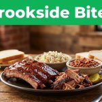 Best Restaurant in Brookside Alabama