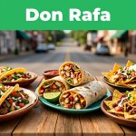 Best Restaurant in Butler, Alabama
