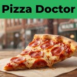 Best Restaurant in Carrollton, AL