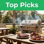 Best Restaurant in Coaling AL: Top Dining Picks
